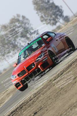 media/Nov-11-2023-GTA Finals Buttonwillow (Sat) [[117180e161]]/Group 2/Off Ramp/